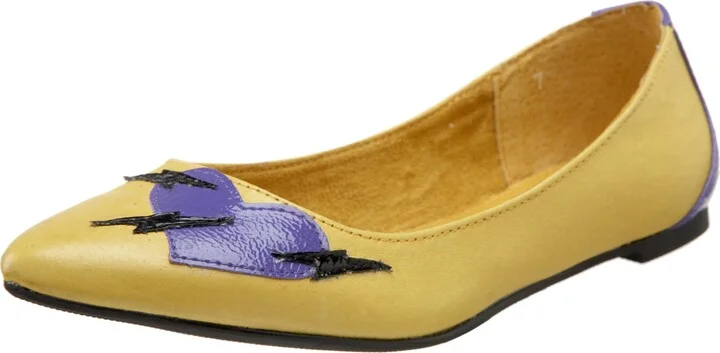 BC Footwear Women's Escalator