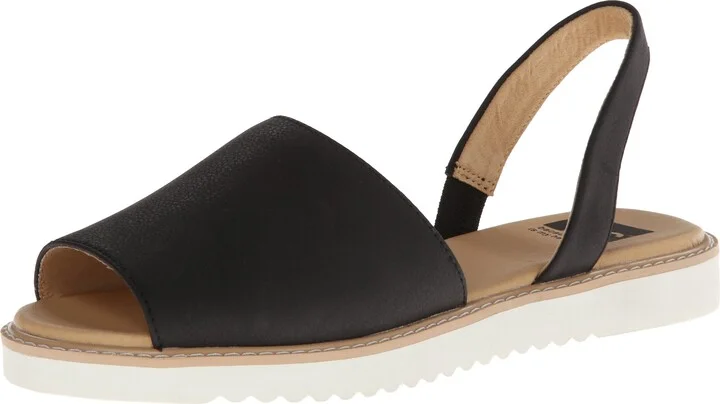 BC Footwear Women's Every Night