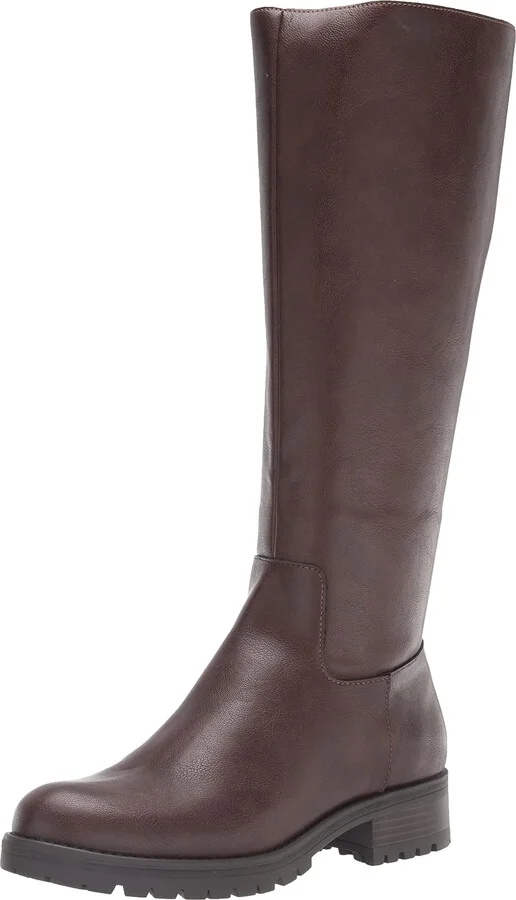 BC Footwear Women's Fashion Boot