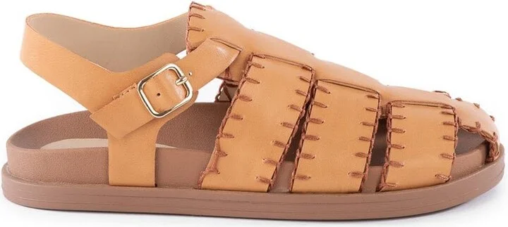 Tan