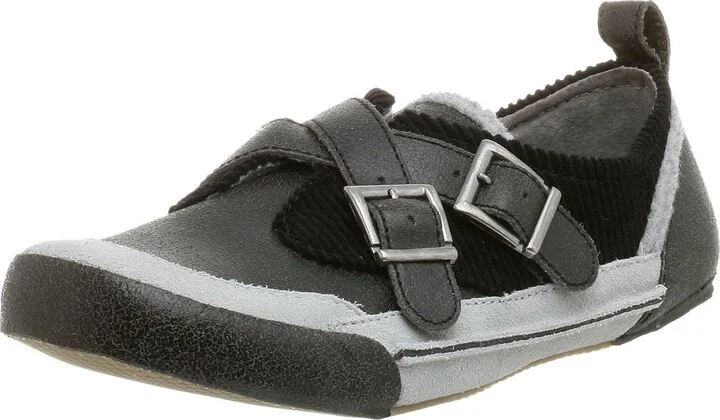 BC Footwear Women's Fast As You Can
