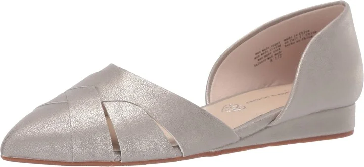 Pewter