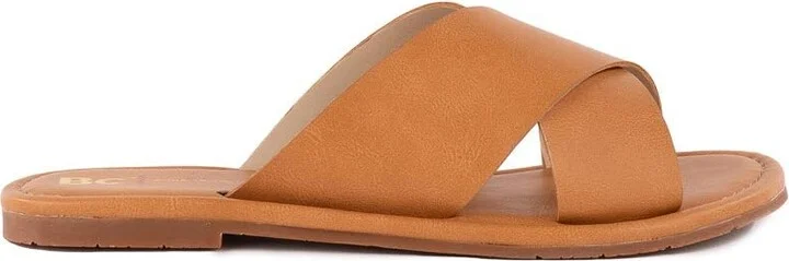 Tan