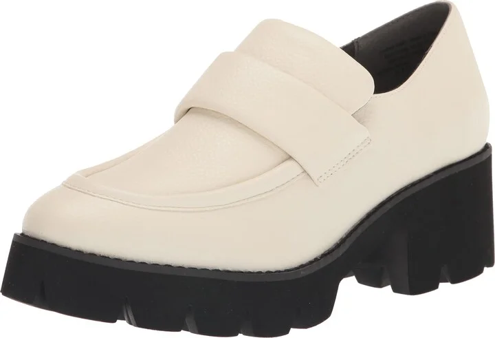 BC Footwear Women's HERE WE are Loafer