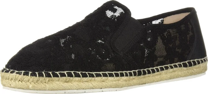 BC Footwear Women's House of Mirrors Sneaker