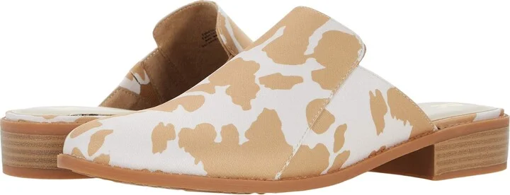 BC Footwear womens Look at Me Mule