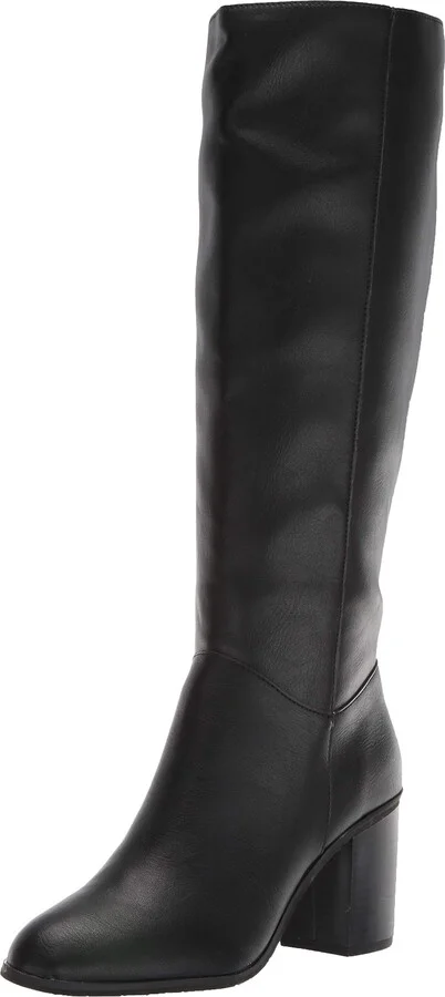BC Footwear Women's Make an Impact Ankle Boot