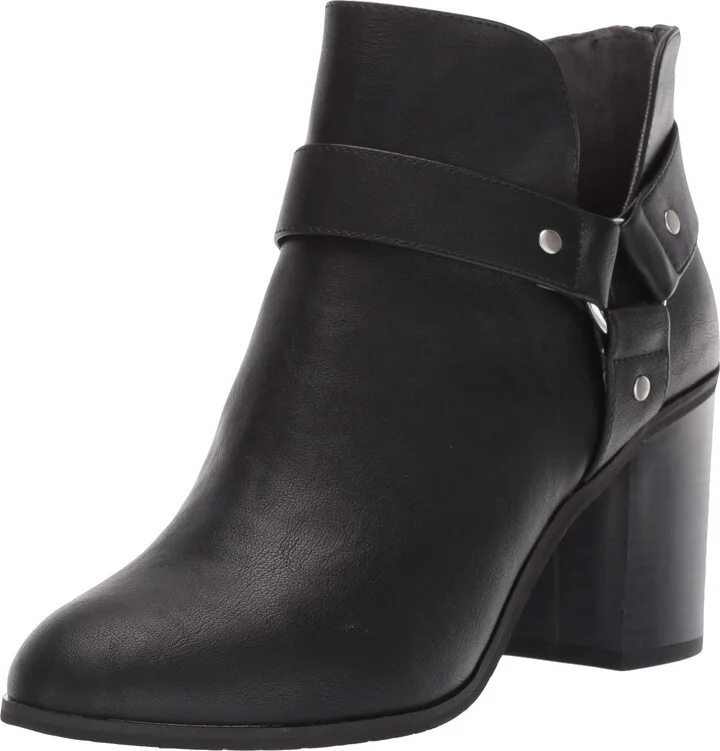 BC Footwear Women's Miss Independent Fashion Boot