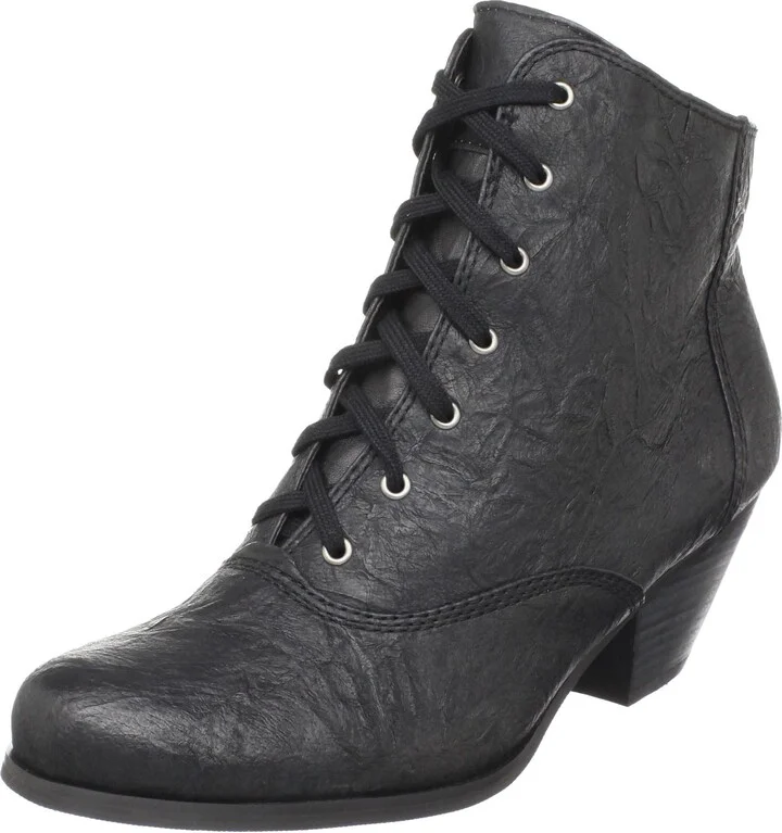 BC Footwear Women's Save It for Later