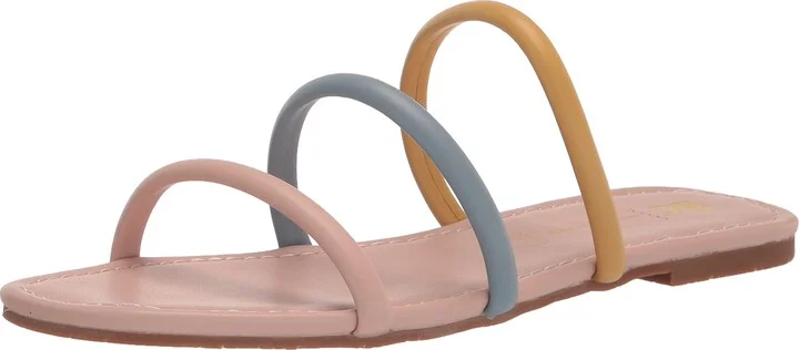 Pastel Multi