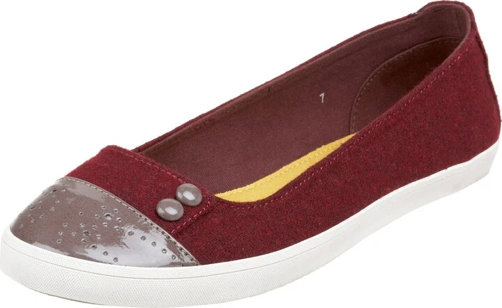 BC Footwear Women's Stagecoach