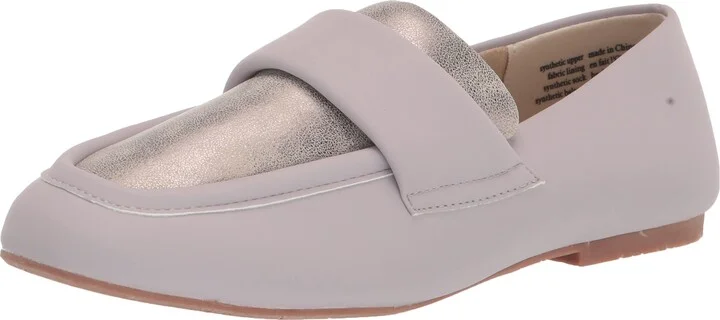 BC Footwear Women's Stay Focused Loafer