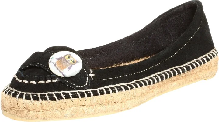 BC Footwear Women's Typhoon