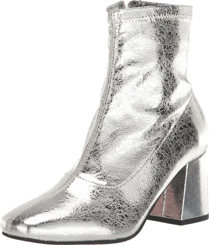 BC Footwear Women's Unforgettable Fashion Boot