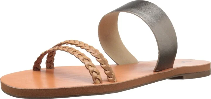 BC Footwear Women's Wee