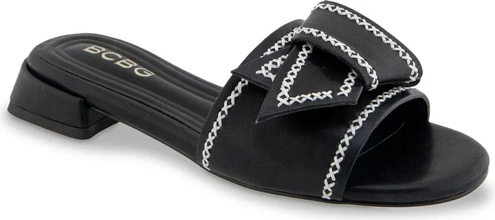 BCBGeneration Amora Sandal