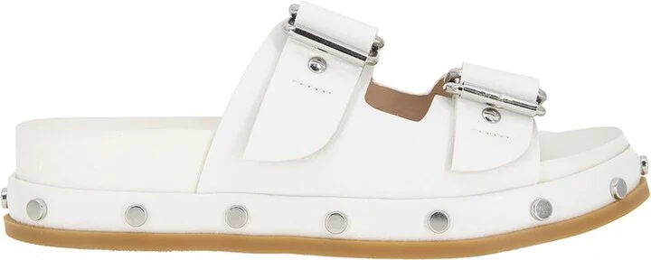 Bcbgeneration Bamba Sandal - Image 2