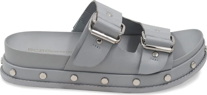 Bcbgeneration Bamba Sandal - Image 2