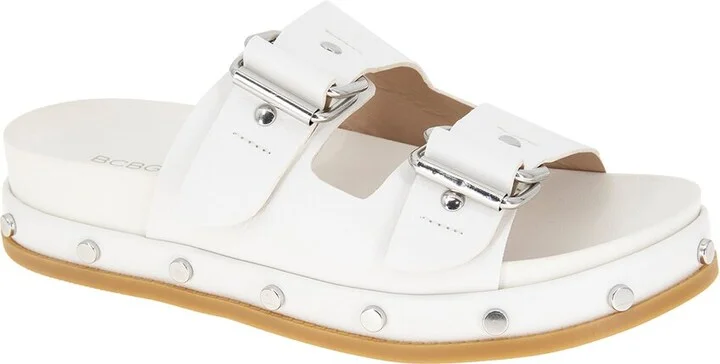 BCBGeneration Bamba Sandal