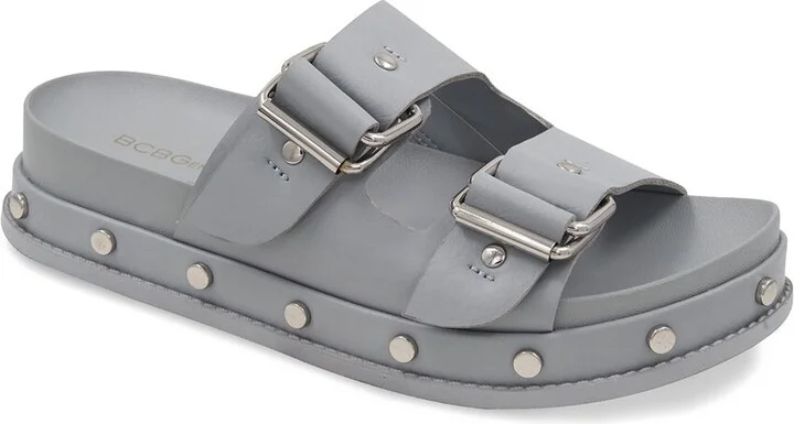 BCBGeneration Bamba Sandal