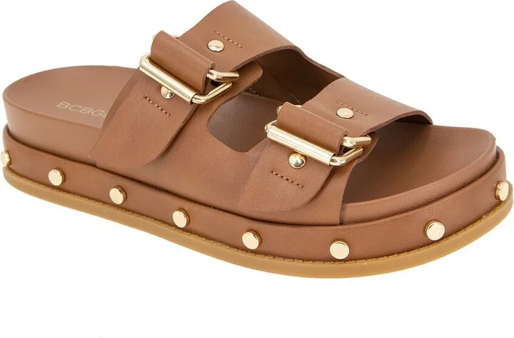 Bcbgeneration Bamba Sandal