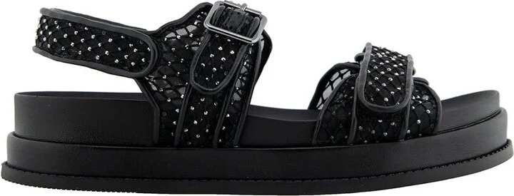 Bcbgeneration Bara Sandal - Image 2