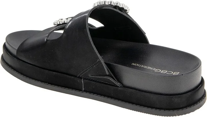 Bcbgeneration Batina Sandal - Image 2