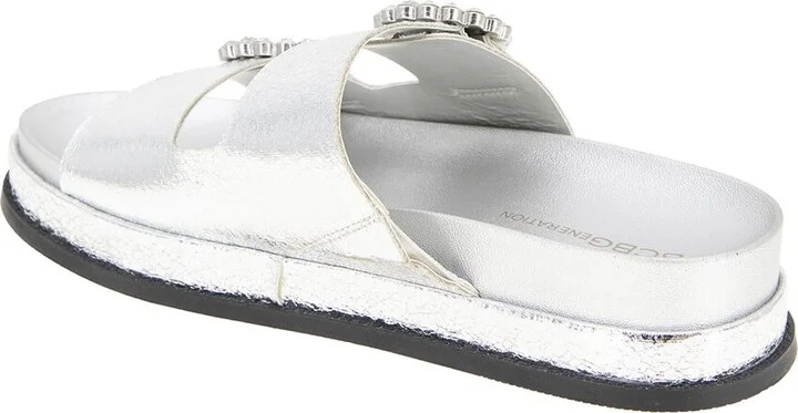 Bcbgeneration Batina Sandal - Image 2