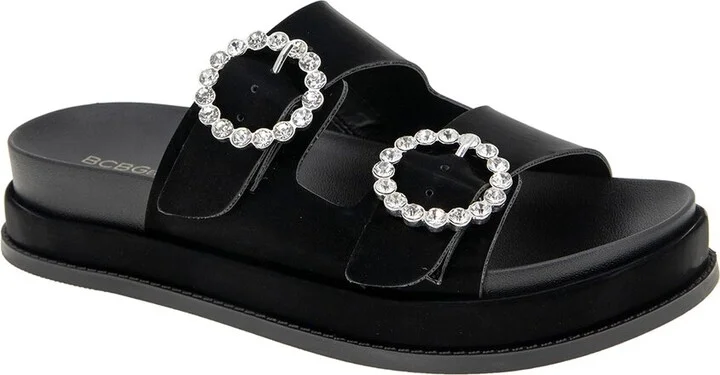 BCBGeneration Batina Sandal