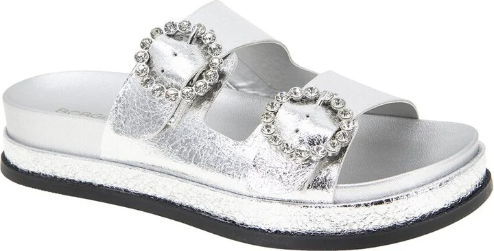 BCBGeneration Batina Sandal