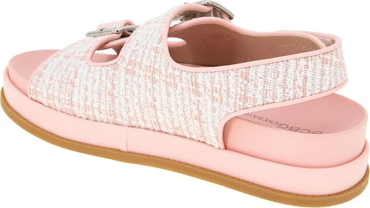 Bcbgeneration Beena Sandal - Image 2