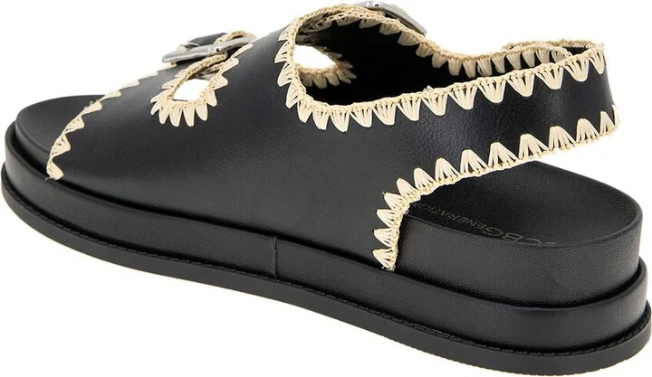 Bcbgeneration Beena Sandal - Image 2