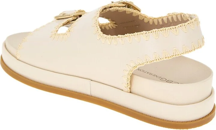 Bcbgeneration Beena Sandal - Image 2