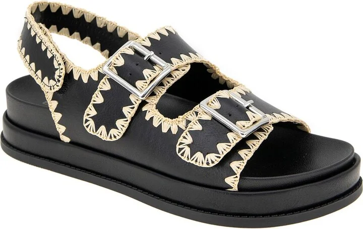BCBGeneration Beena Sandal