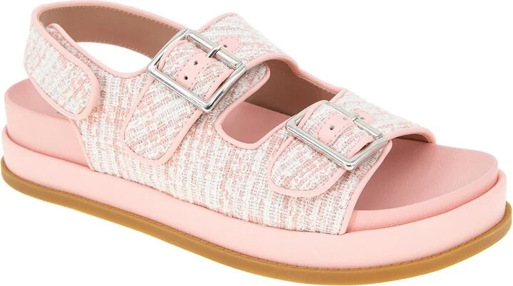 BCBGeneration Beena Sandal