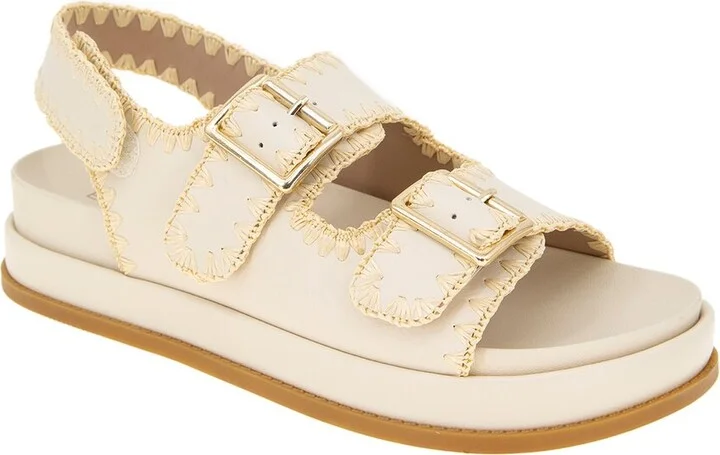 BCBGeneration Beena Sandal