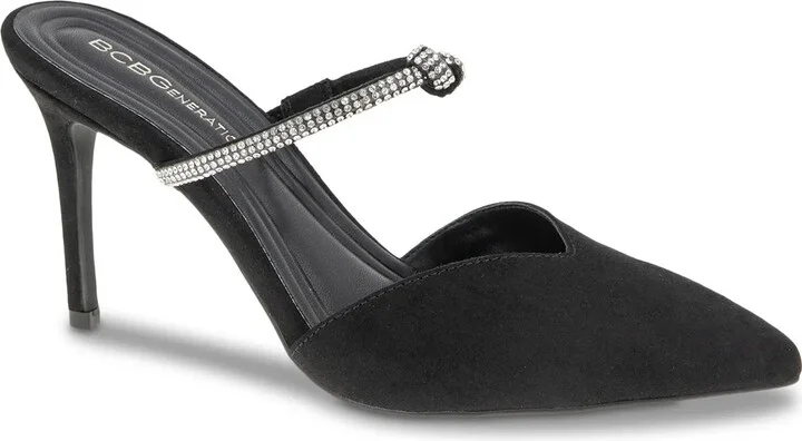 BCBGeneration Berla Pump