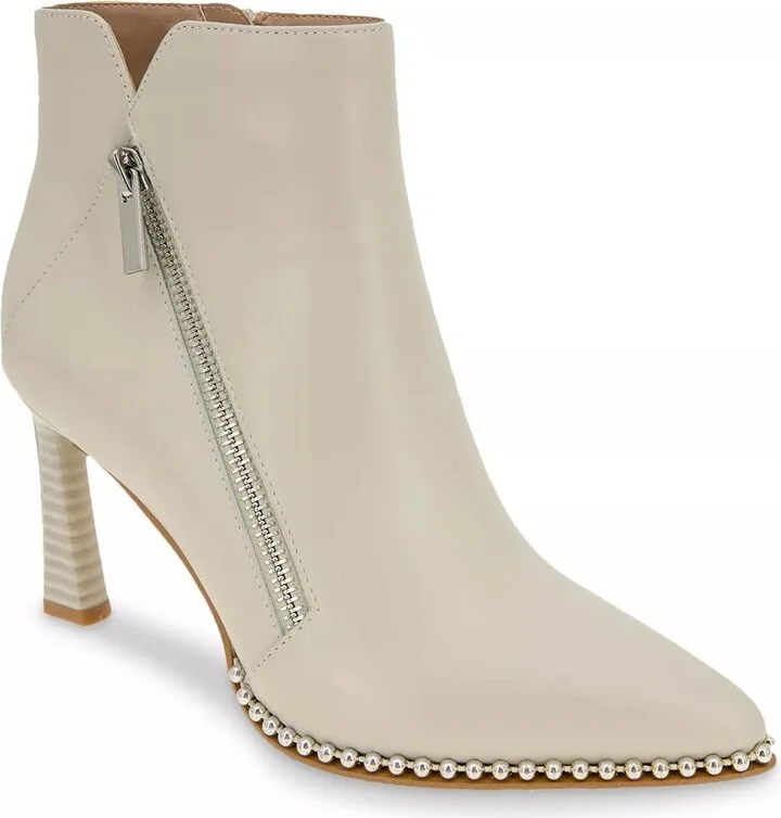 BCBGeneration Billie Bootie