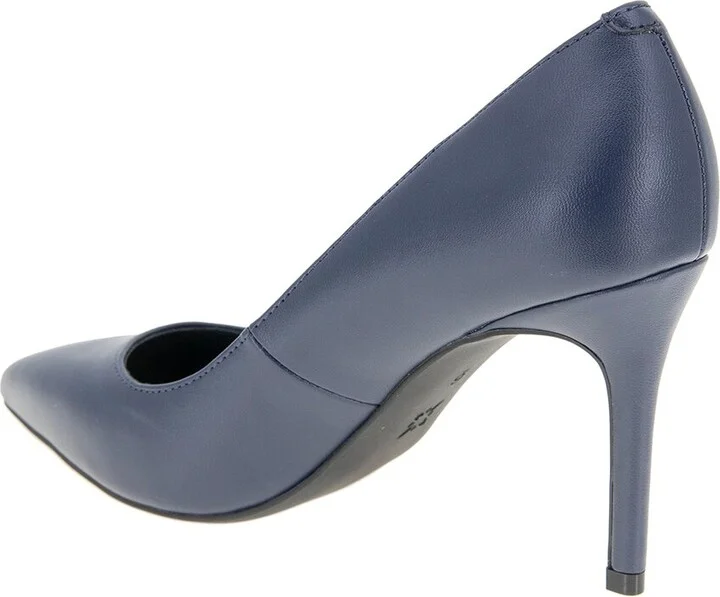 Bcbgeneration Bissha Pump - Image 2