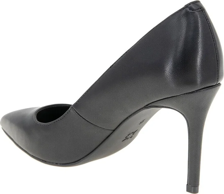 Bcbgeneration Bissha Pump - Image 2