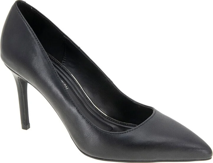 Bcbgeneration Bissha Pump