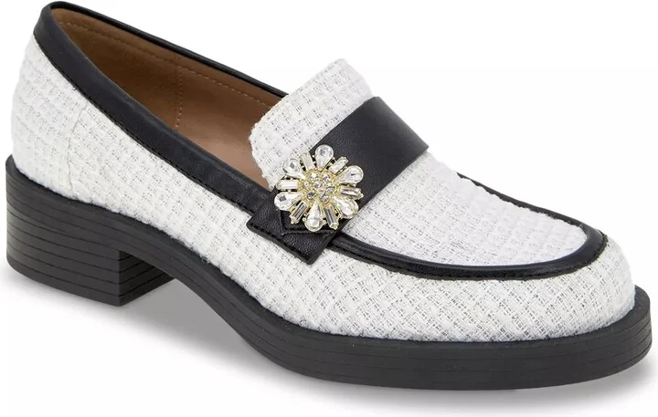 BCBGeneration Colin Loafer