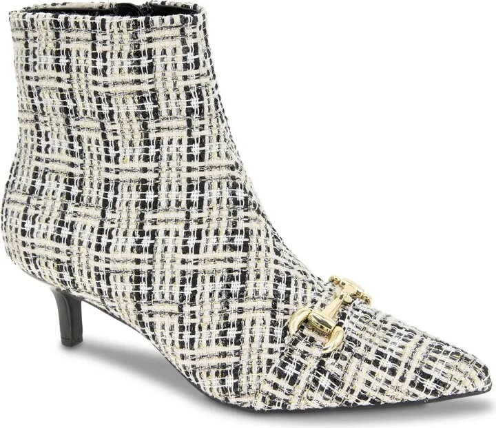 BCBGeneration Darmena Bootie