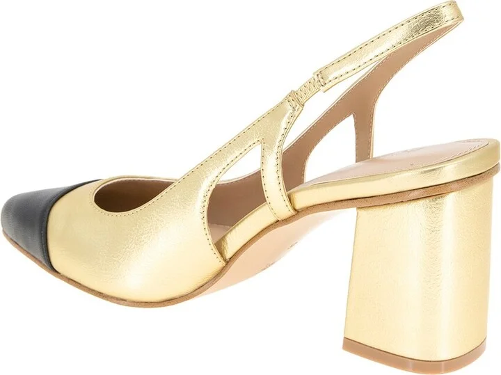 Bcbgeneration Darrin Pump - Image 2