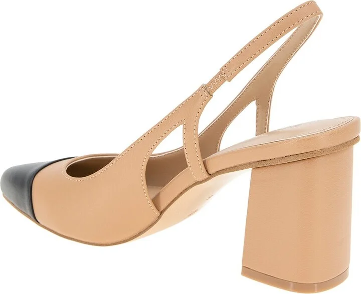 Bcbgeneration Darrin Pump - Image 2