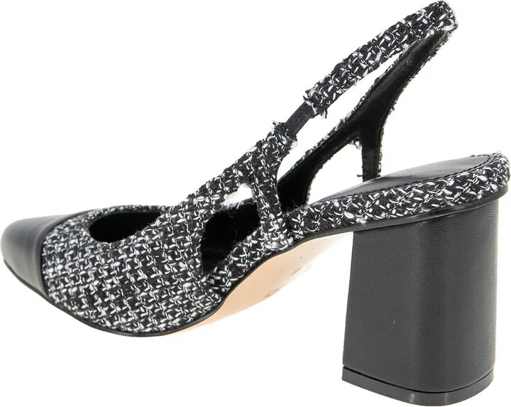 Bcbgeneration Darrin Pump - Image 2