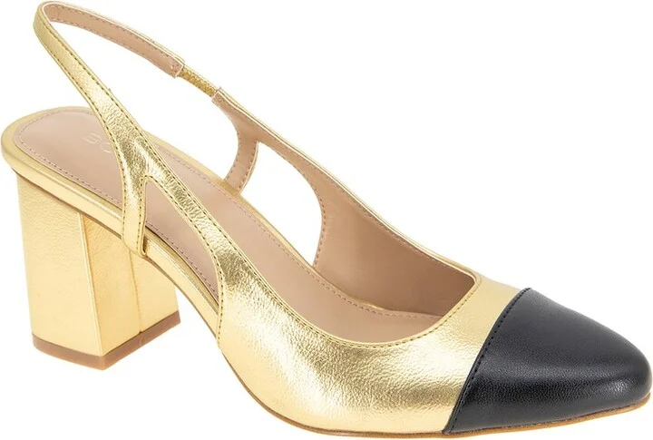 Bcbgeneration Darrin Pump