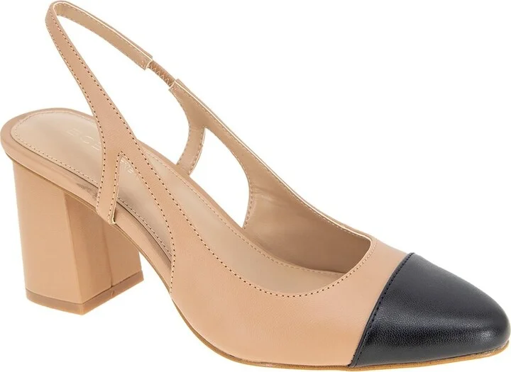 Bcbgeneration Darrin Pump