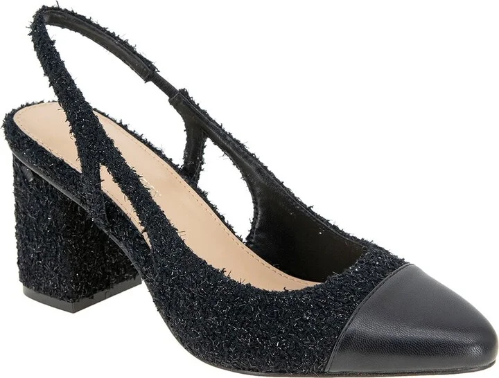 Bcbgeneration Darrin Pump