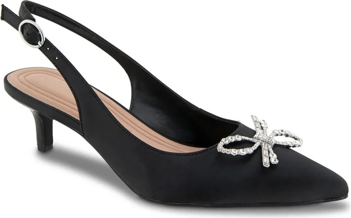 BCBGeneration Donna 3 Pump